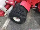 2019 Ventrac 4500Z Slope Mower