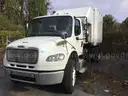 2011 Freightliner M2 106