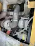 2008 Caterpillar 930H Wheel Loader
