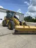 2008 Caterpillar 930H Wheel Loader
