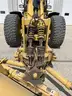 2008 Caterpillar 930H Wheel Loader