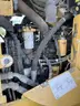 2008 Caterpillar 930H Wheel Loader