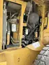 2008 Caterpillar 930H Wheel Loader