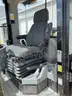2008 Caterpillar 930H Wheel Loader