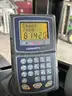 2008 Caterpillar 930H Wheel Loader