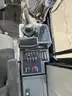 2008 Caterpillar 930H Wheel Loader