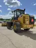 2008 Caterpillar 930H Wheel Loader