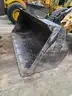 2008 Caterpillar 930H Wheel Loader