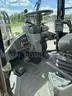 2008 Caterpillar 930H Wheel Loader