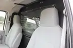2009 Ford Econoline
