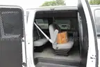 2009 Ford Econoline