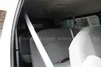 2009 Ford Econoline