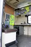 1993 International 4900