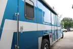 1993 International 4900