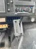 1993 International 4900