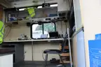 1993 International 4900