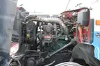 1993 International 4900