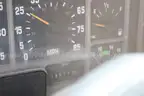 1993 International 4900
