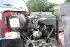 1993 International 4900