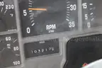 1993 International 4900
