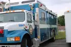 1993 International 4900