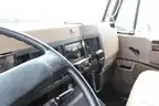 1993 International 4900