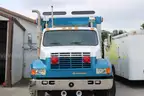 1993 International 4900