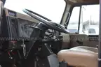 1993 International 4900
