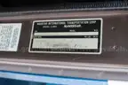 1993 International 4900