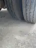 1993 International 4900