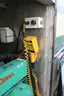1993 International 4900