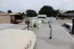1993 International 4900