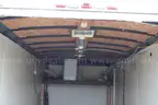 20&#x27; Enclosed Trailer