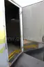 20&#x27; Enclosed Trailer