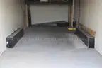 20&#x27; Enclosed Trailer