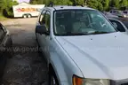 2011 Ford Escape