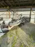 Bass Tracker Boat 14&#x27; With Trailer