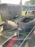 Bass Tracker Boat 14&#x27; With Trailer