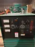 Onan Genset Natural Gas Generator -  Model 60EN L32270E - Cummins Engine