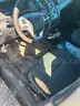 2015 Ford Taurus