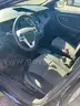 2013 Ford Taurus