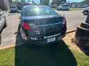 2013 Ford Taurus
