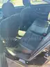 2013 Ford Taurus