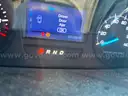 2013 Ford Taurus