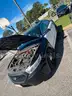 2013 Ford Taurus