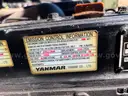 Hyster 40 Forklift