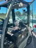 Hyster 40 Forklift