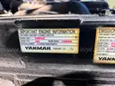 Hyster 40 Forklift