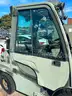 Hyster 40 Forklift