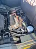 Hyster 40 Forklift